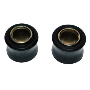 BUJE AMORTIGUADOR / BJE-053