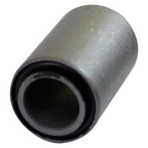 BUJE HORQUILLA TRASERA 16x27 / BJE-056