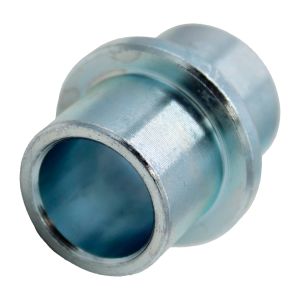 BUJE DE RUEDA / BJE-057