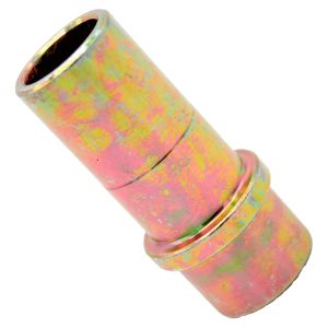 BUJE AMORTIGUADOR / BJE-058