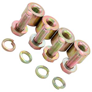 BUJE DE RUEDA / BJE-059