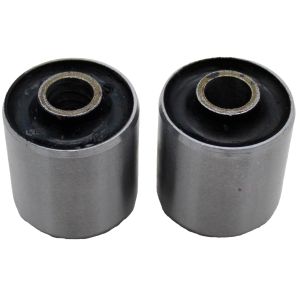 BUJES DE MOTOR / BJE-060