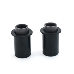 POWER  -  BUJE HORQUILLA TRASERA / BJE-061