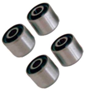 BUJE RUEDAS TRASERAS / BJE-WO022