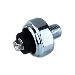 BULBO SENSOR DE TEMPERATURA DE ACEITE / BLB-001