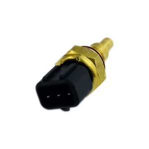 BULBO INDICADOR DE TEMPERATURA AGUA / BLB-002