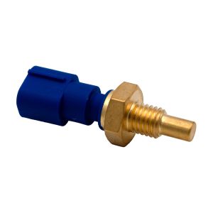 BULBO DE TEMPERATURA / BLB-004