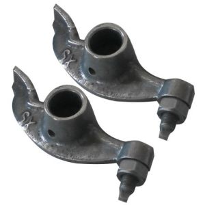 BALANCIN SUPERIOR C/SOPORTE / BLC-002