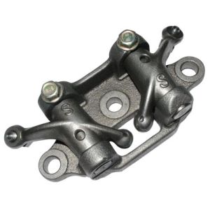 BALANCIN SUPERIOR C/SOPORTE / BLC-004