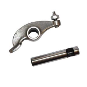 BALANCIN SUPERIOR C/SOPORTE / BLC-005