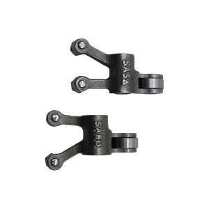 POWER  -  BALANCIN / BLC-027