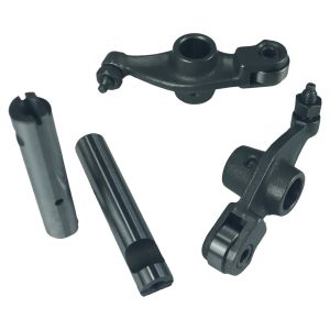 POWER  -  BALANCIN / BLC-028