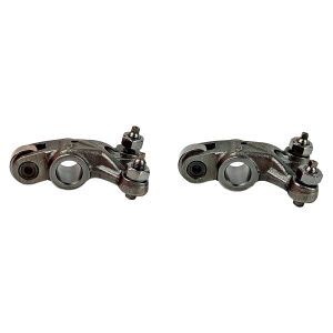 POWER  -  BALANCIN / BLC-030