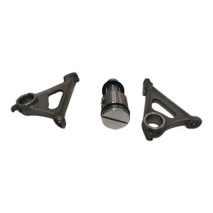 BALANCIN INFERIOR / BLC-033