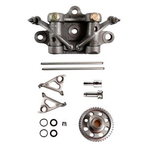 KIT DE BALANCIN / BLC-A001