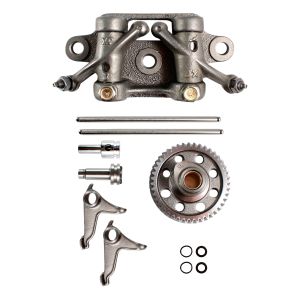 KIT DE BALANCIN / BLC-A003