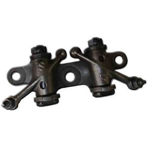 BALANCIN SUPERIOR C/SOPORTE / BLC-CGM-01