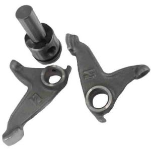 BALANCIN INFERIOR C/EJE / BLC-CGM-02