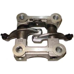 BALANCIN SUPERIOR C/SOPORTE / BLC-GYM-01