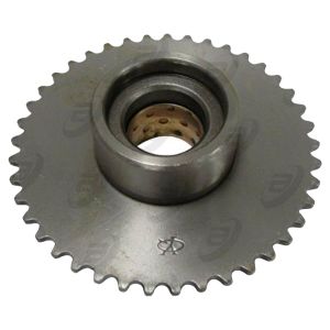 BENDIX ENGRANE / BNX-002