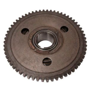 BENDIX ENGRANE / BNX-003