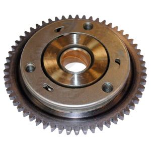 BENDIX COMPLETO / BNX-004