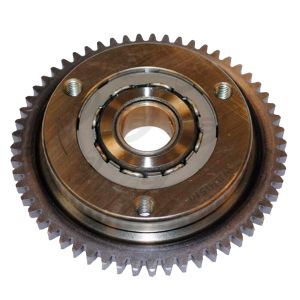 BENDIX COMPLETO / BNX-005