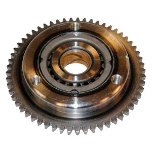 BENDIX COMPLETO / BNX-006