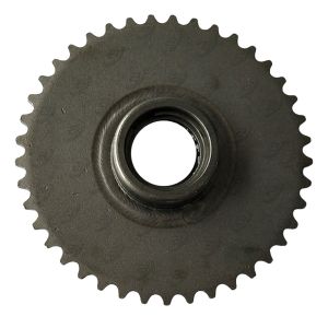 BENDIX ENGRANE / BNX-007