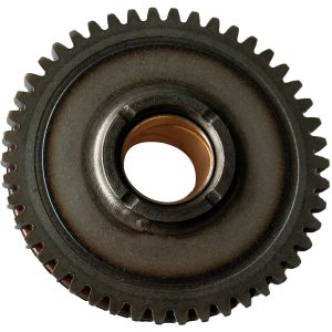 BENDIX COMPLETO / BNX-008