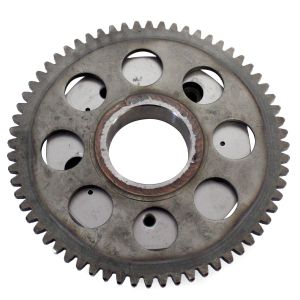 BENDIX COMPLETO / BNX-009