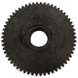 BENDIX COMPLETO / BNX-010