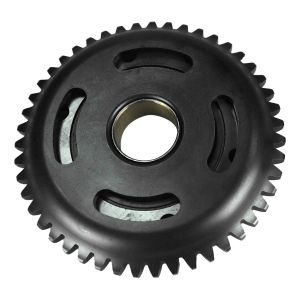 BENDIX COMPLETO / BNX-011