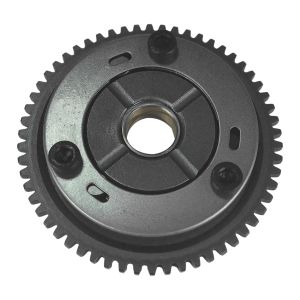 BENDIX COMPLETO / BNX-012