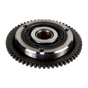 BENDIX COMPLETO / BNX-013