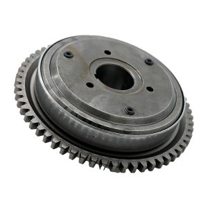 BENDIX COMPLETO / BNX-014