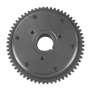 BENDIX COMPLETO / BNX-015