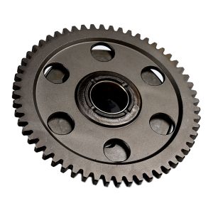 BENDIX COMPLETO / BNX-016