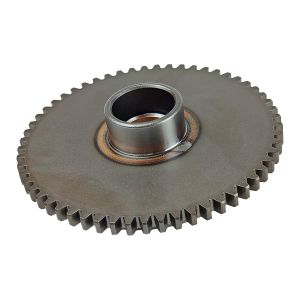 BENDIX COMPLETO / BNX-017