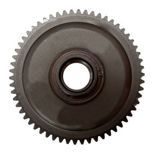 BENDIX COMPLETO / BNX-018