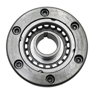 CUERPO DEL BENDIX COMPLETO / BNX-019