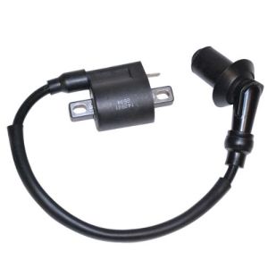 BOBINA DE ENCENDIDO 12 Vcc / BOB-002