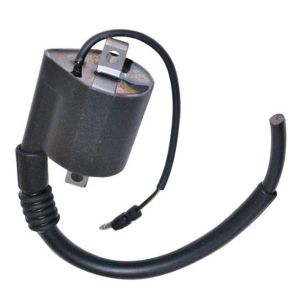 BOBINA DE ENCENDIDO 12 Vcc / BOB-003