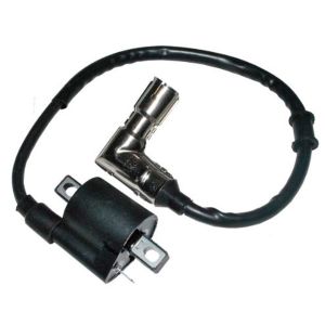 BOBINA DE ENCENDIDO 12 Vcc / BOB-013