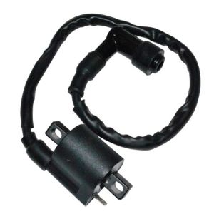 BOBINA DE ENCENDIDO 12 Vcc / BOB-014