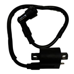 BOBINA DE ENCENDIDO 12 Vcc / BOB-017