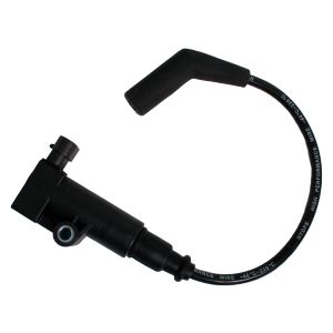 BOBINA DE ENCENDIDO 12 Vcc / BOB-022