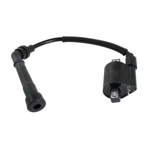 BOBINA DE ENCENDIDO 12 Vcc / BOB-023