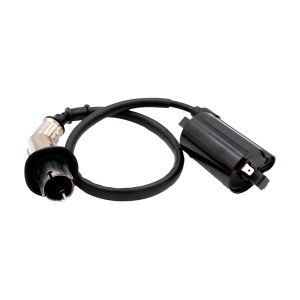 BOBINA DE ENCENDIDO / BOB-031