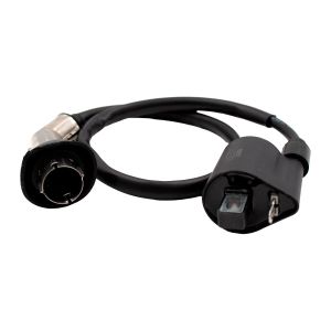 BOBINA DE ENCENDIDO / BOB-032